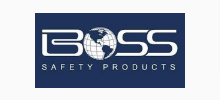 Boss Safety